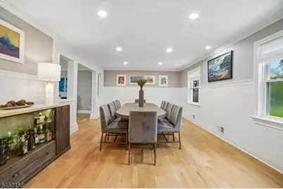 69 N Hillside Ave, Livingston, NJ 07039 - Photo 5