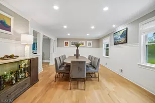 69 N Hillside Ave, Livingston, NJ 07039 - Photo 5