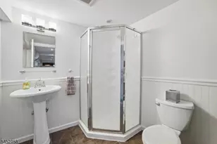 69 N Hillside Ave, Livingston, NJ 07039 - Photo 27