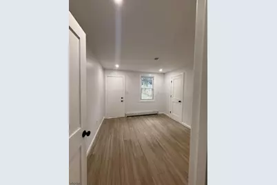 118 Maple St #HOME, Kearny, NJ 07032 - Photo 5