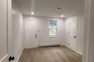 118 Maple St, Kearny, NJ 07032 - Photo 5