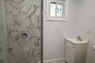 118 Maple St, Kearny, NJ 07032 - Photo 9