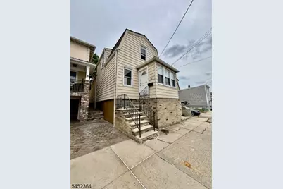 118 Maple St #HOME, Kearny, NJ 07032 - Photo 11