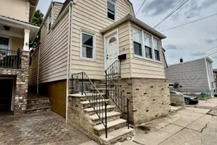 118 Maple St, Kearny, NJ 07032 - Photo 11