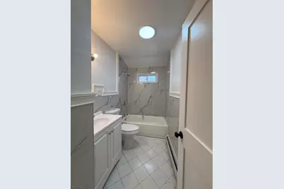 118 Maple St #HOME, Kearny, NJ 07032 - Photo 7