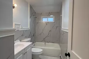 118 Maple St, Kearny, NJ 07032 - Photo 7
