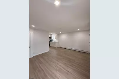 118 Maple St #HOME, Kearny, NJ 07032 - Photo 3