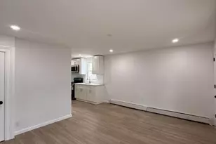 118 Maple St, Kearny, NJ 07032 - Photo 3