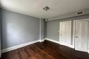 60 5 Oak St, Jersey City, NJ 07304 - Photo 3
