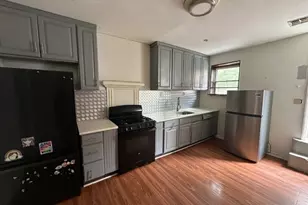 60 5 Oak St, Jersey City, NJ 07304 - Photo 13