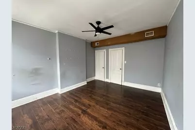 60.5 Oak Street, Jersey City, NJ 07304 - Photo 21