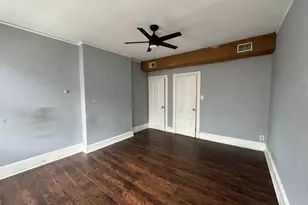 60 5 Oak St, Jersey City, NJ 07304 - Photo 21