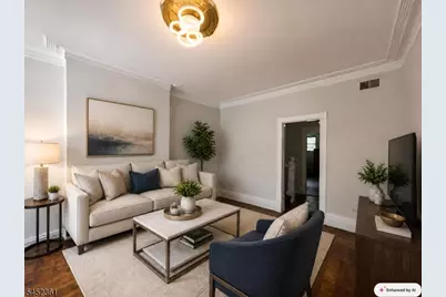 60.5 Oak Street, Jersey City, NJ 07304 - Photo 17