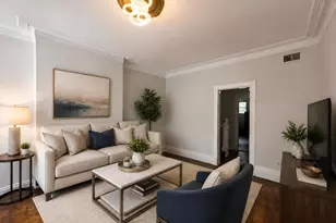 60 5 Oak St, Jersey City, NJ 07304 - Photo 17