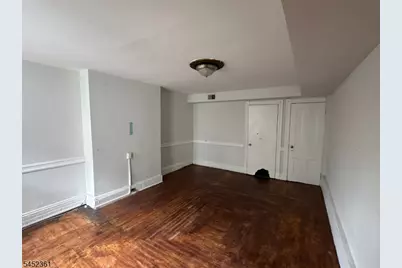 60.5 Oak Street, Jersey City, NJ 07304 - Photo 9