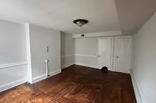 60 5 Oak St, Jersey City, NJ 07304 - Photo 9