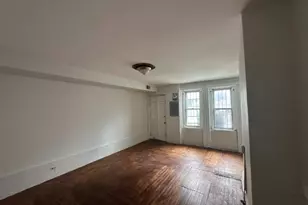60 5 Oak St, Jersey City, NJ 07304 - Photo 15