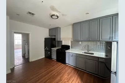 60.5 Oak Street, Jersey City, NJ 07304 - Photo 19