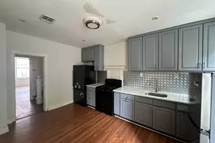 60 5 Oak St, Jersey City, NJ 07304 - Photo 19