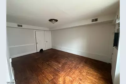 60.5 Oak Street, Jersey City, NJ 07304 - Photo 5