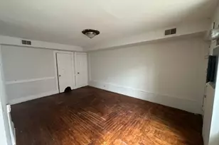 60 5 Oak St, Jersey City, NJ 07304 - Photo 5