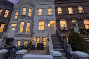 60 5 Oak St, Jersey City, NJ 07304 - Photo 1