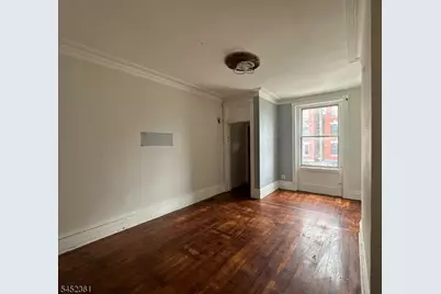 60.5 Oak Street, Jersey City, NJ 07304 - Photo 23