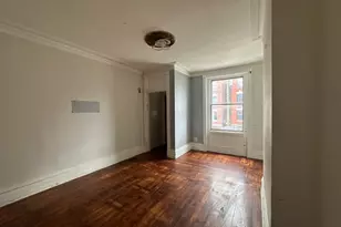 60 5 Oak St, Jersey City, NJ 07304 - Photo 23