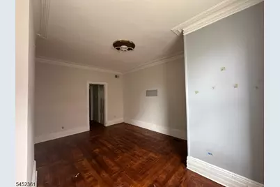 60.5 Oak Street, Jersey City, NJ 07304 - Photo 11