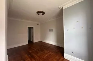 60 5 Oak St, Jersey City, NJ 07304 - Photo 11