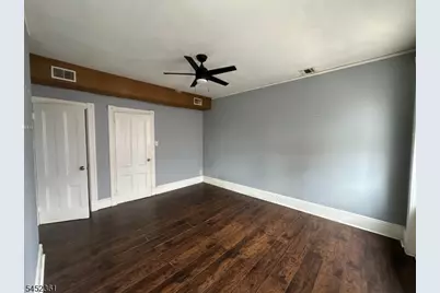 60.5 Oak Street, Jersey City, NJ 07304 - Photo 25