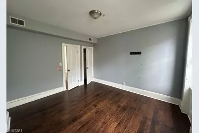60.5 Oak Street, Jersey City, NJ 07304 - Photo 27