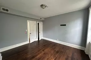60 5 Oak St, Jersey City, NJ 07304 - Photo 27