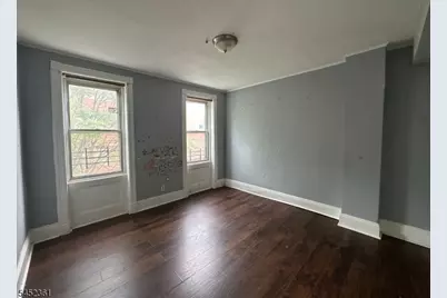 60.5 Oak Street, Jersey City, NJ 07304 - Photo 7