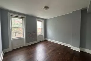 60 5 Oak St, Jersey City, NJ 07304 - Photo 7