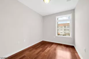 102 E Elizabeth Ave, Linden, NJ 07036 - Photo 9