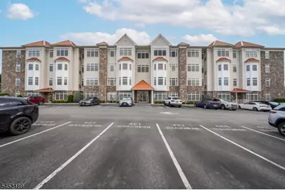 102 E Elizabeth Ave #309, Linden, NJ 07036 - Photo 19