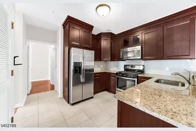 102 E Elizabeth Ave #309, Linden, NJ 07036 - Photo 11