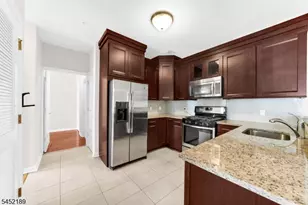 102 E Elizabeth Ave, Linden, NJ 07036 - Photo 11