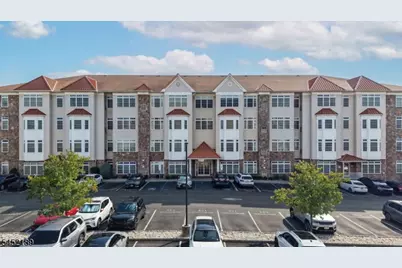 102 E Elizabeth Ave #309, Linden, NJ 07036 - Photo 1