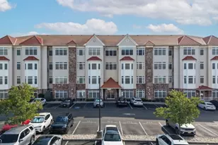 102 E Elizabeth Ave, Linden, NJ 07036 - Photo 1