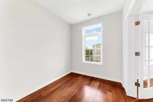 102 E Elizabeth Ave, Linden, NJ 07036 - Photo 7