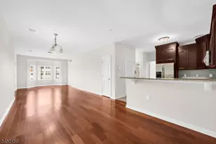 102 E Elizabeth Ave, Linden, NJ 07036 - Photo 3