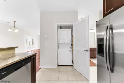 102 E Elizabeth Ave #309, Linden, NJ 07036 - Photo 13