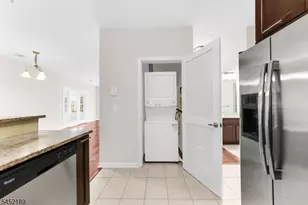 102 E Elizabeth Ave, Linden, NJ 07036 - Photo 13