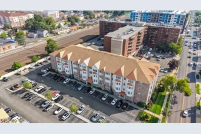 102 E Elizabeth Ave #309, Linden, NJ 07036 - Photo 21