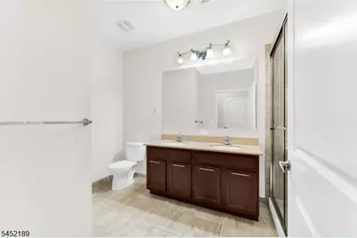 102 E Elizabeth Ave #309, Linden, NJ 07036 - Photo 15