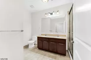 102 E Elizabeth Ave, Linden, NJ 07036 - Photo 15