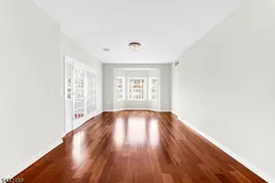 102 E Elizabeth Ave, Linden, NJ 07036 - Photo 5
