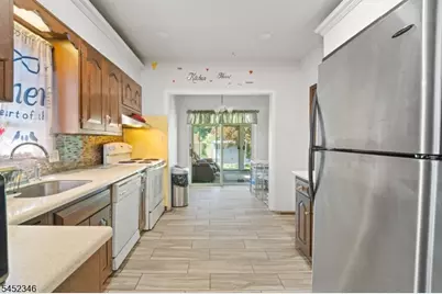 30 Huff St, Wharton, NJ 07885 - Photo 11
